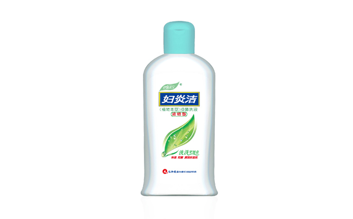 ְspin8(й)ֻٷվ