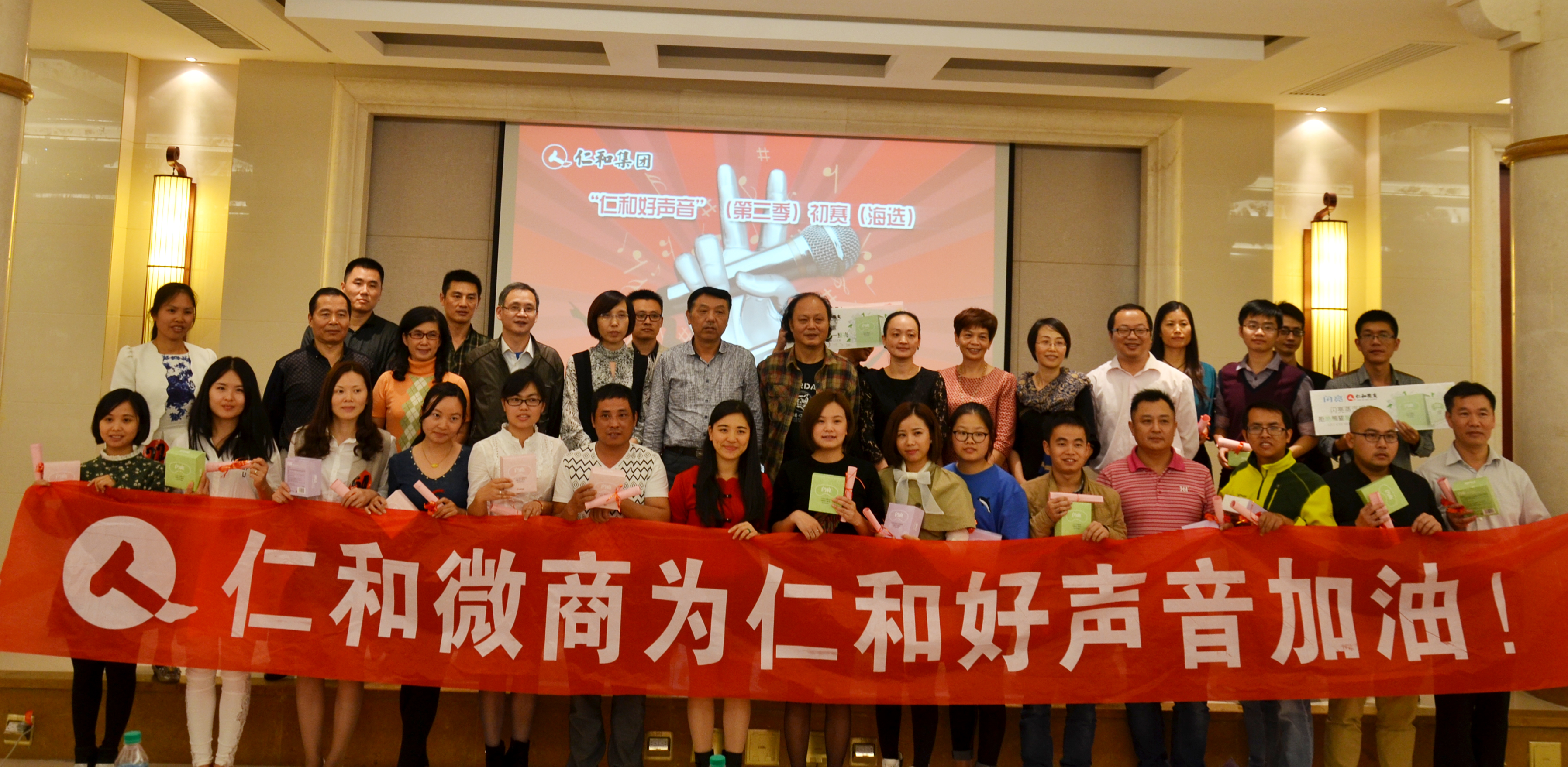 旋乐吧spin8·(中国游)手机版官方网站