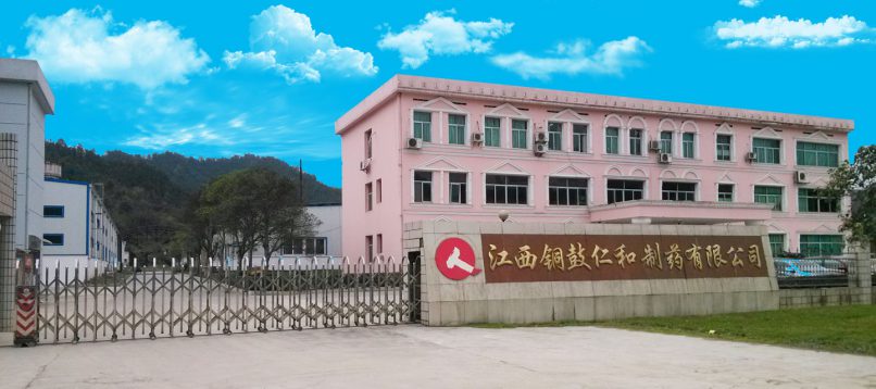 旋乐吧spin8·(中国游)手机版官方网站
