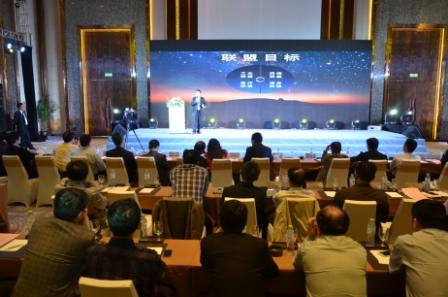 旋乐吧spin8·(中国游)手机版官方网站