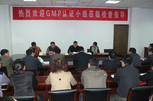 ���ְ�spin8��(�й���)�ֻ���ٷ���վ