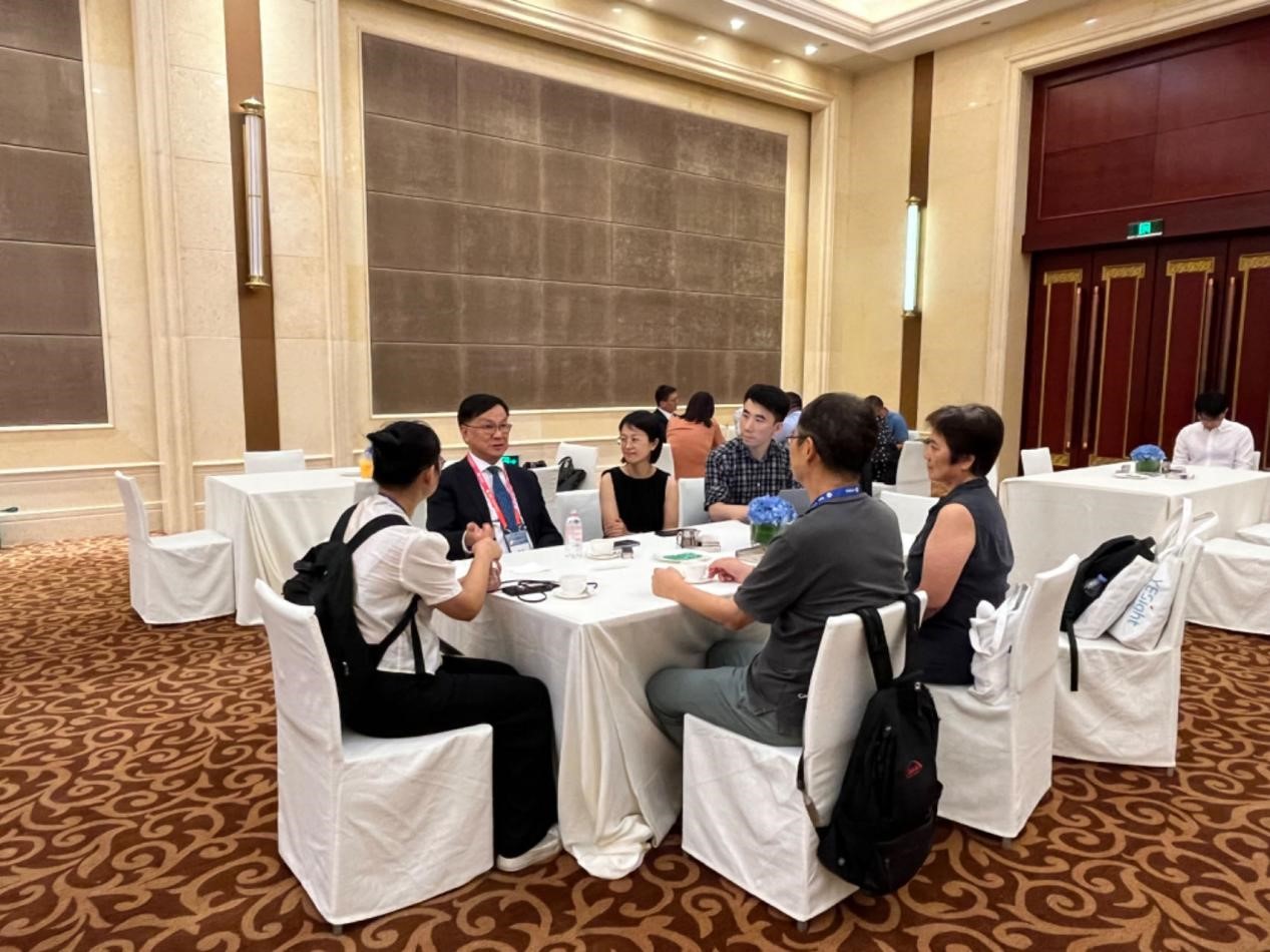 旋乐吧spin8·(中国游)手机版官方网站