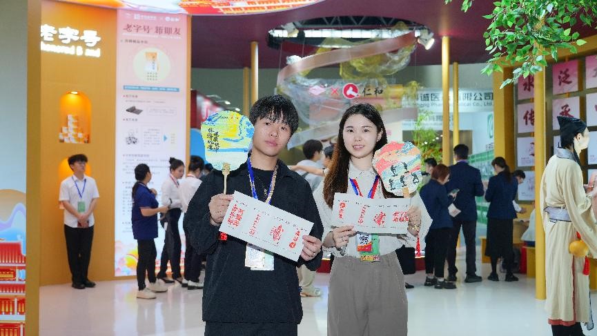 旋乐吧spin8·(中国游)手机版官方网站